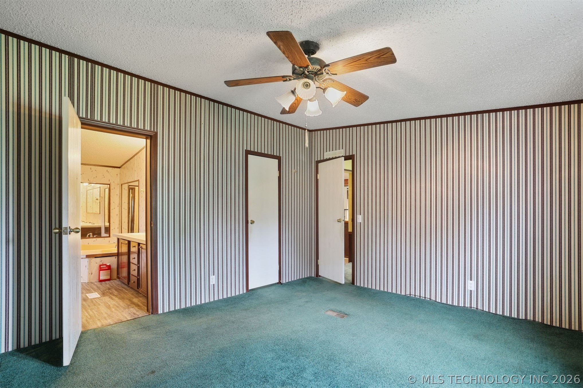 14 W Lilly Mead OK 73449