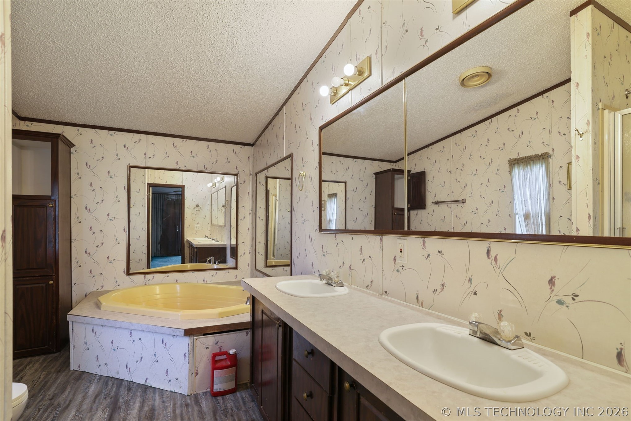 14 W Lilly Mead OK 73449