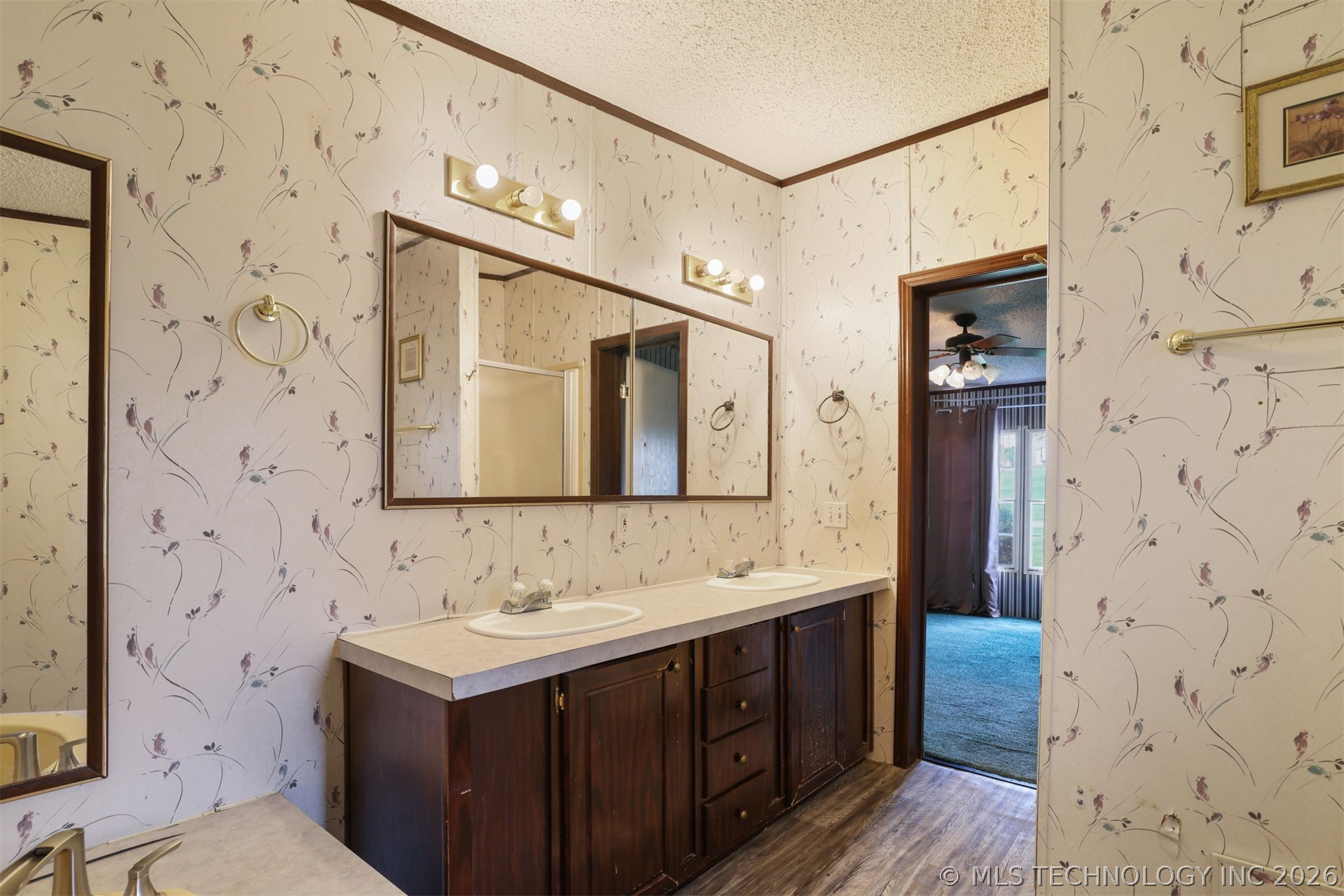 14 W Lilly Mead OK 73449
