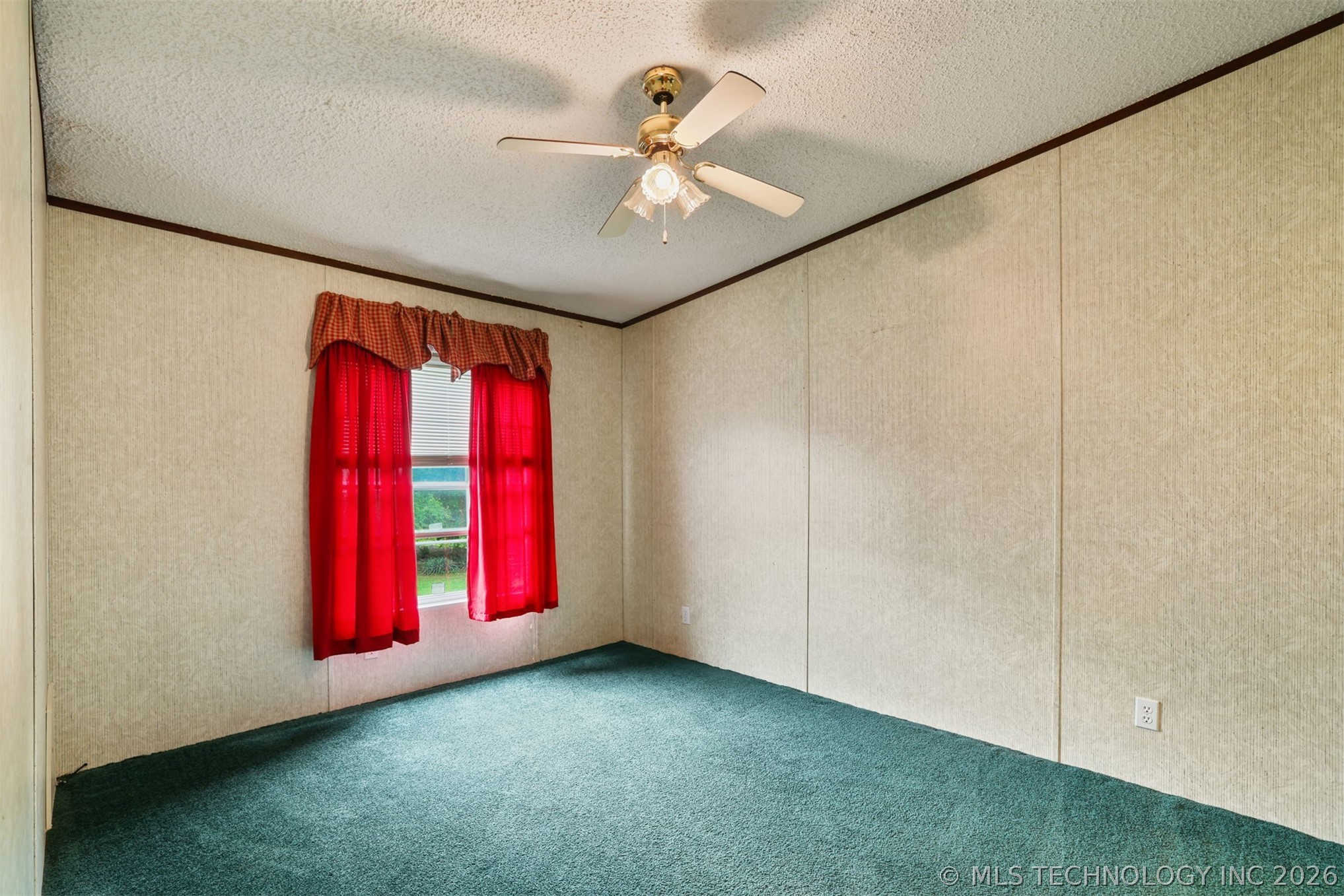14 W Lilly Mead OK 73449