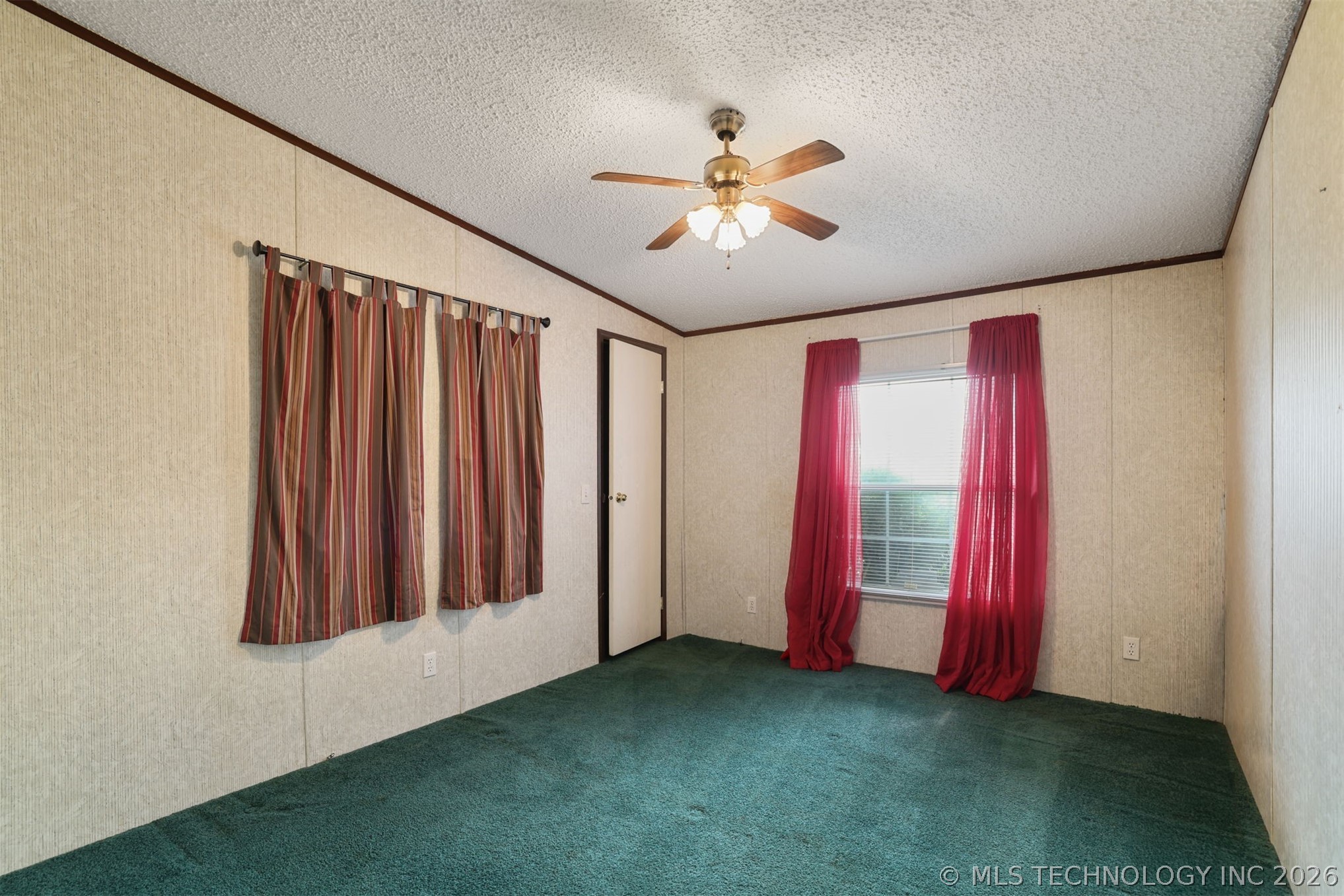 14 W Lilly Mead OK 73449
