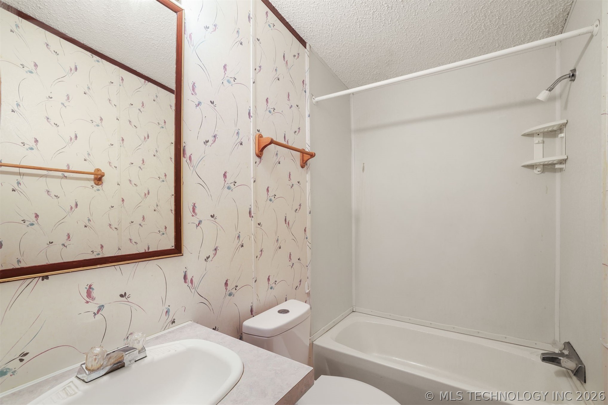 14 W Lilly Mead OK 73449