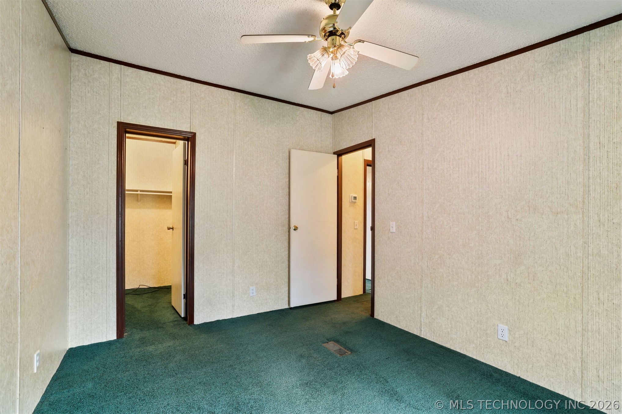 14 W Lilly Mead OK 73449