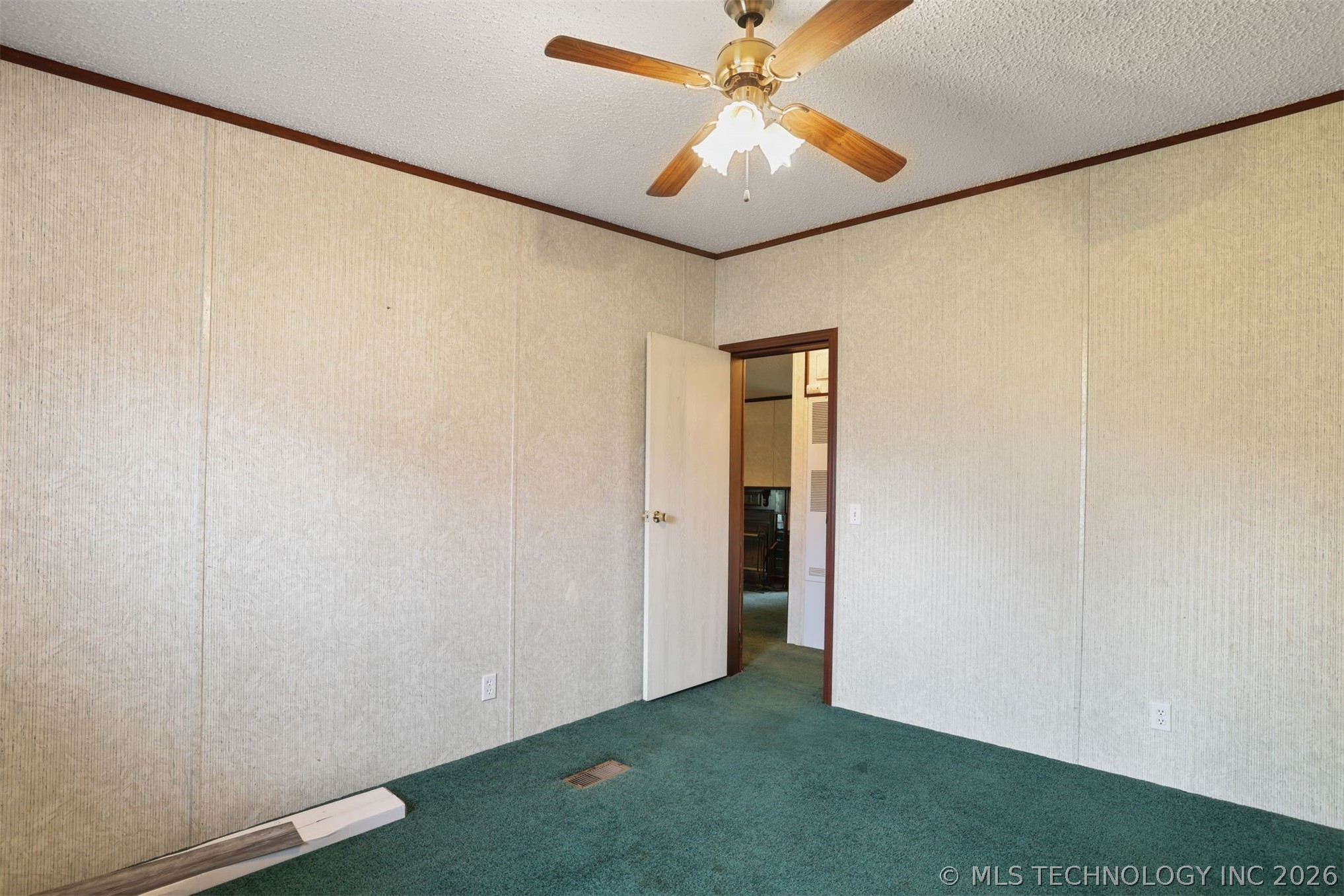 14 W Lilly Mead OK 73449