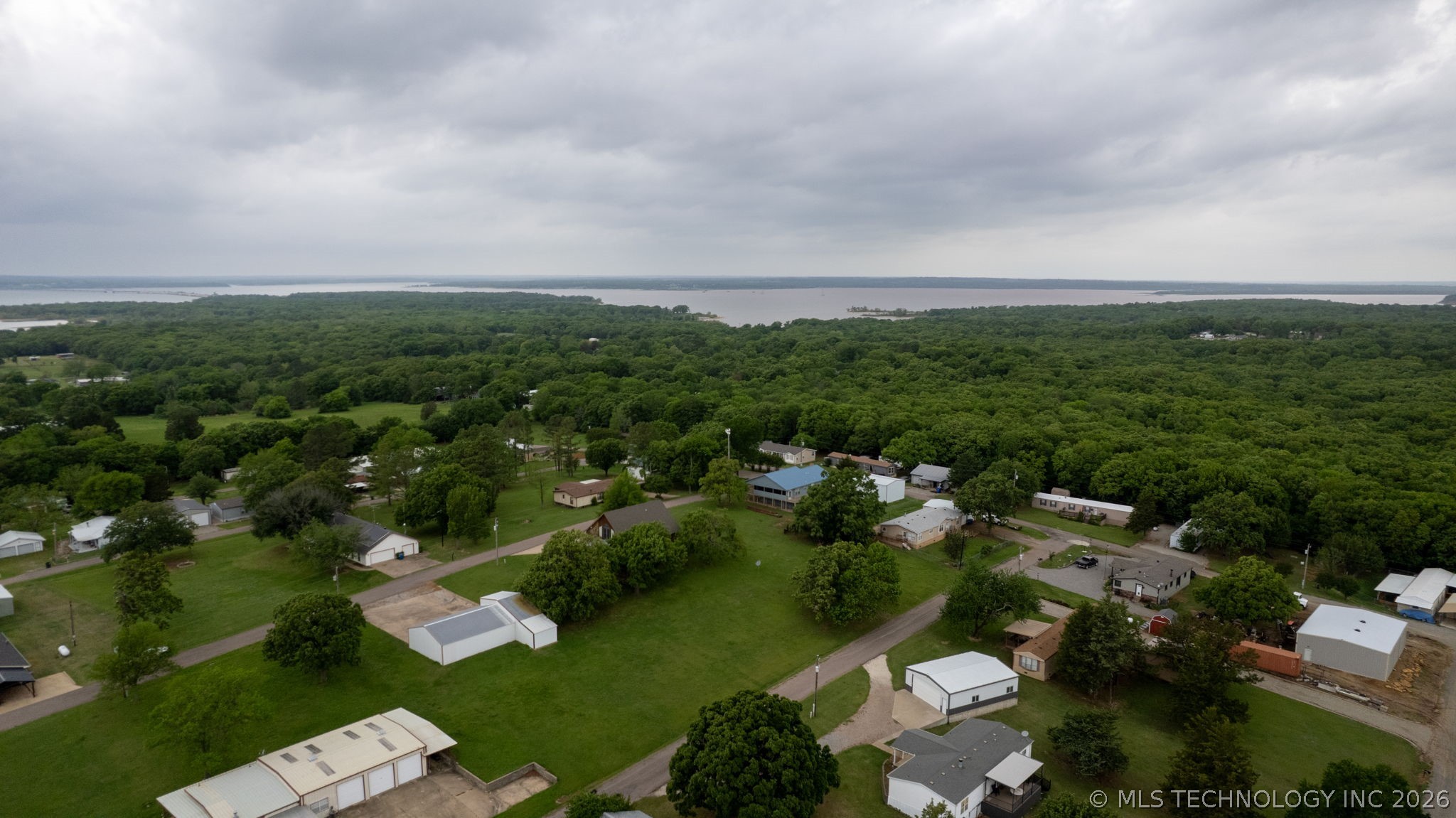 14 W Lilly Mead OK 73449