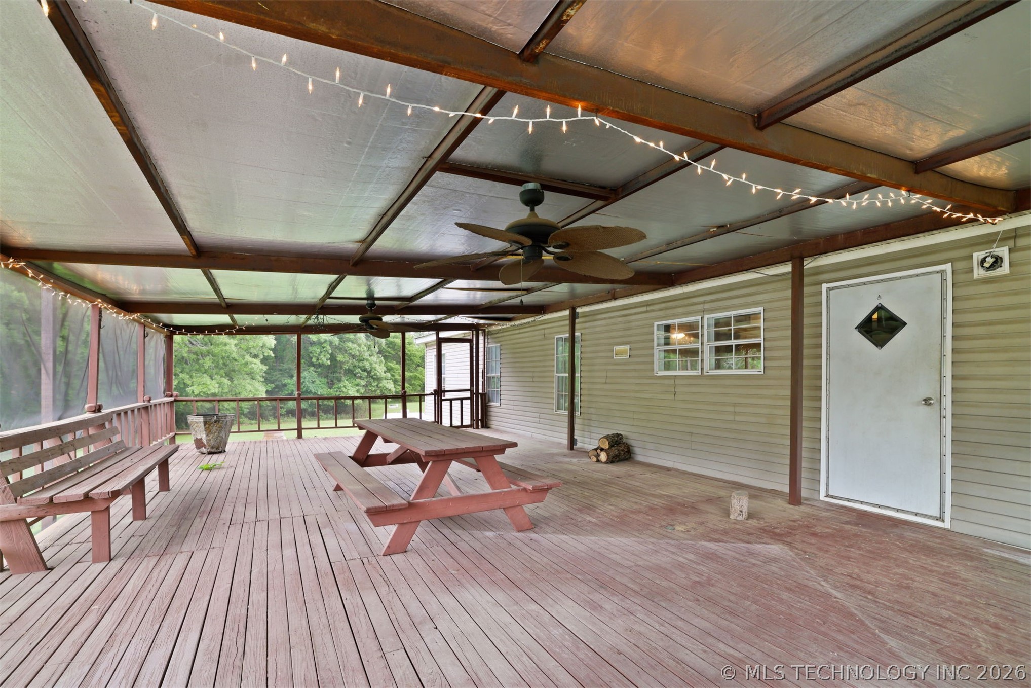 14 W Lilly Mead OK 73449