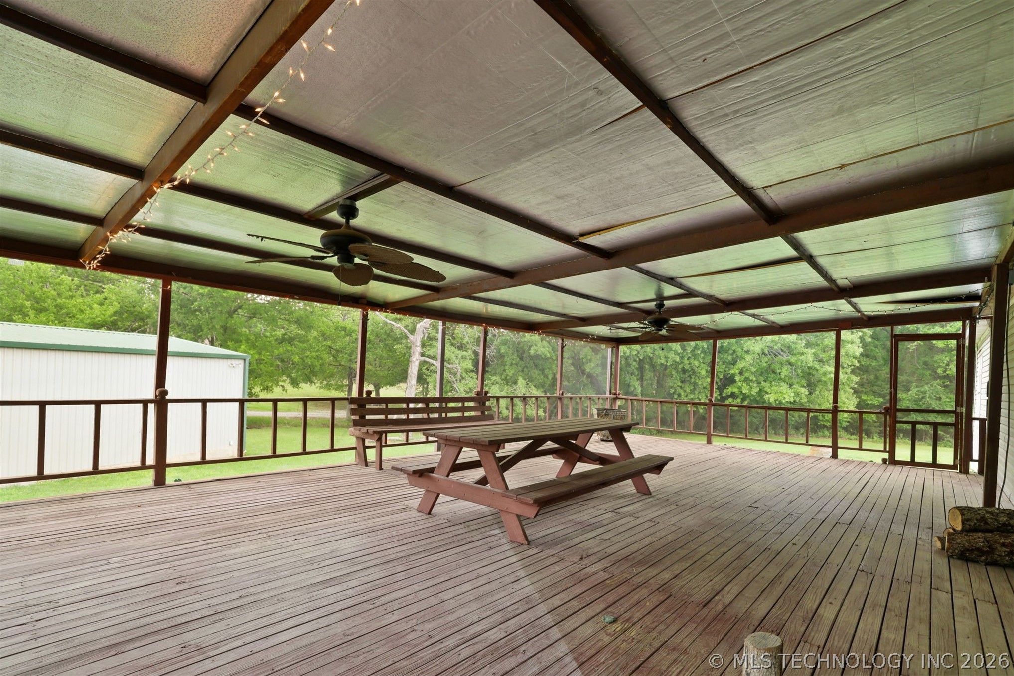 14 W Lilly Mead OK 73449