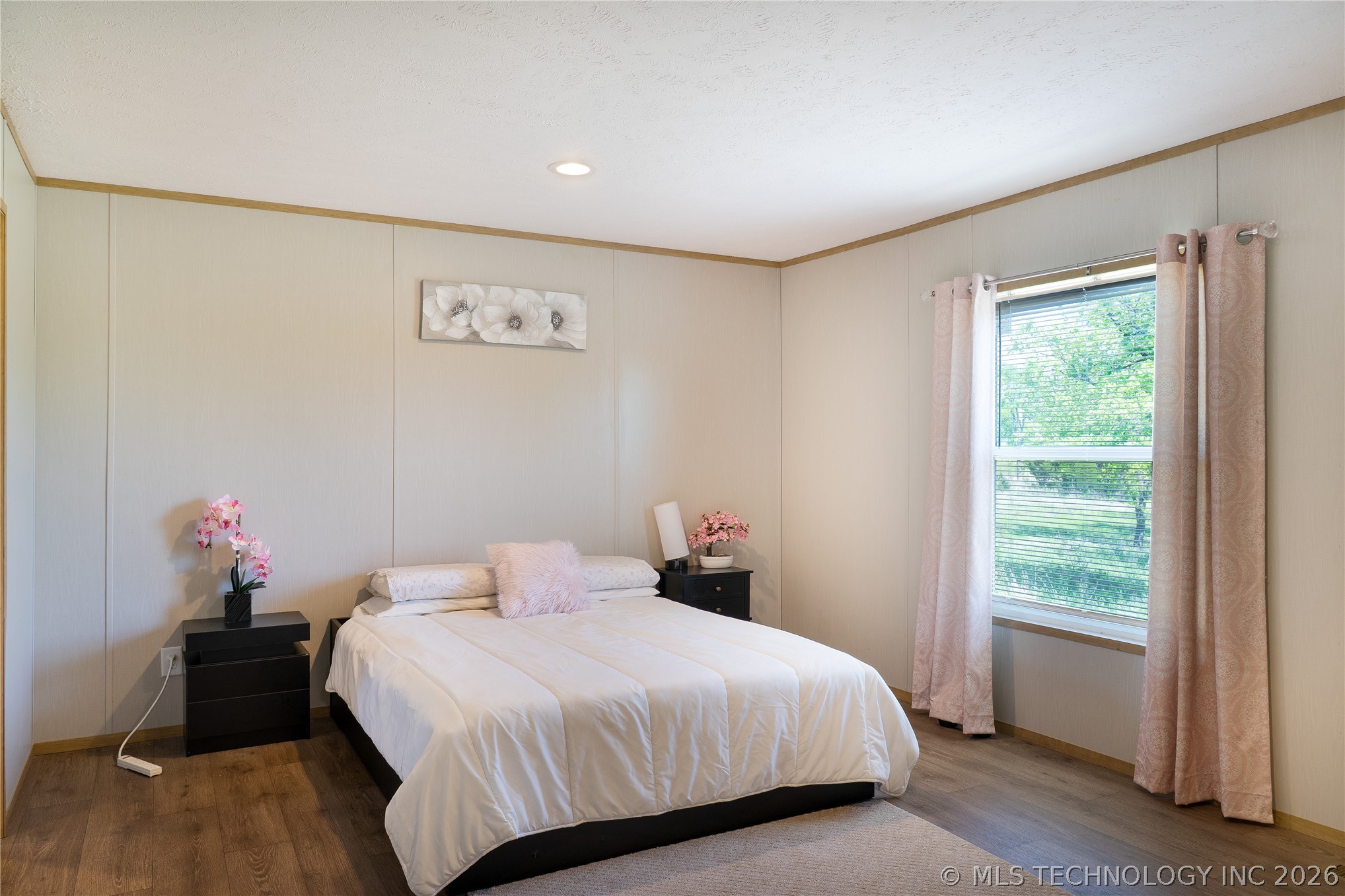 40467 S Old Hwy 9 Loop Stigler OK 74462