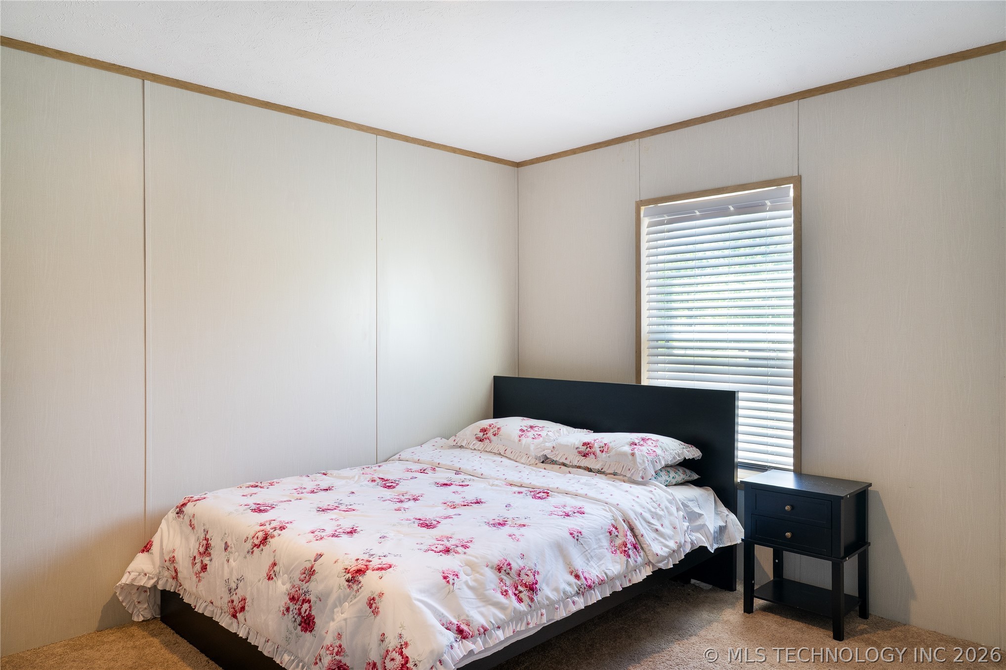 40467 S Old Hwy 9 Loop Stigler OK 74462