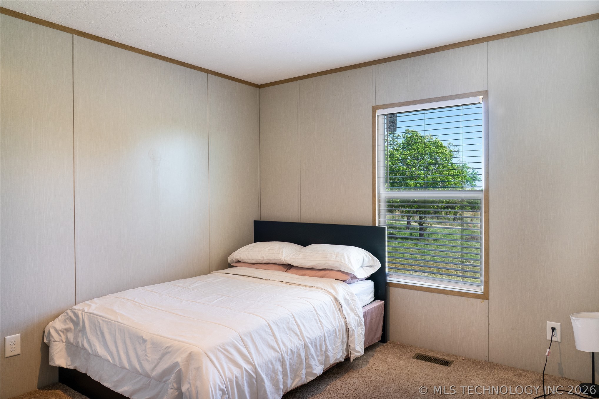 40467 S Old Hwy 9 Loop Stigler OK 74462