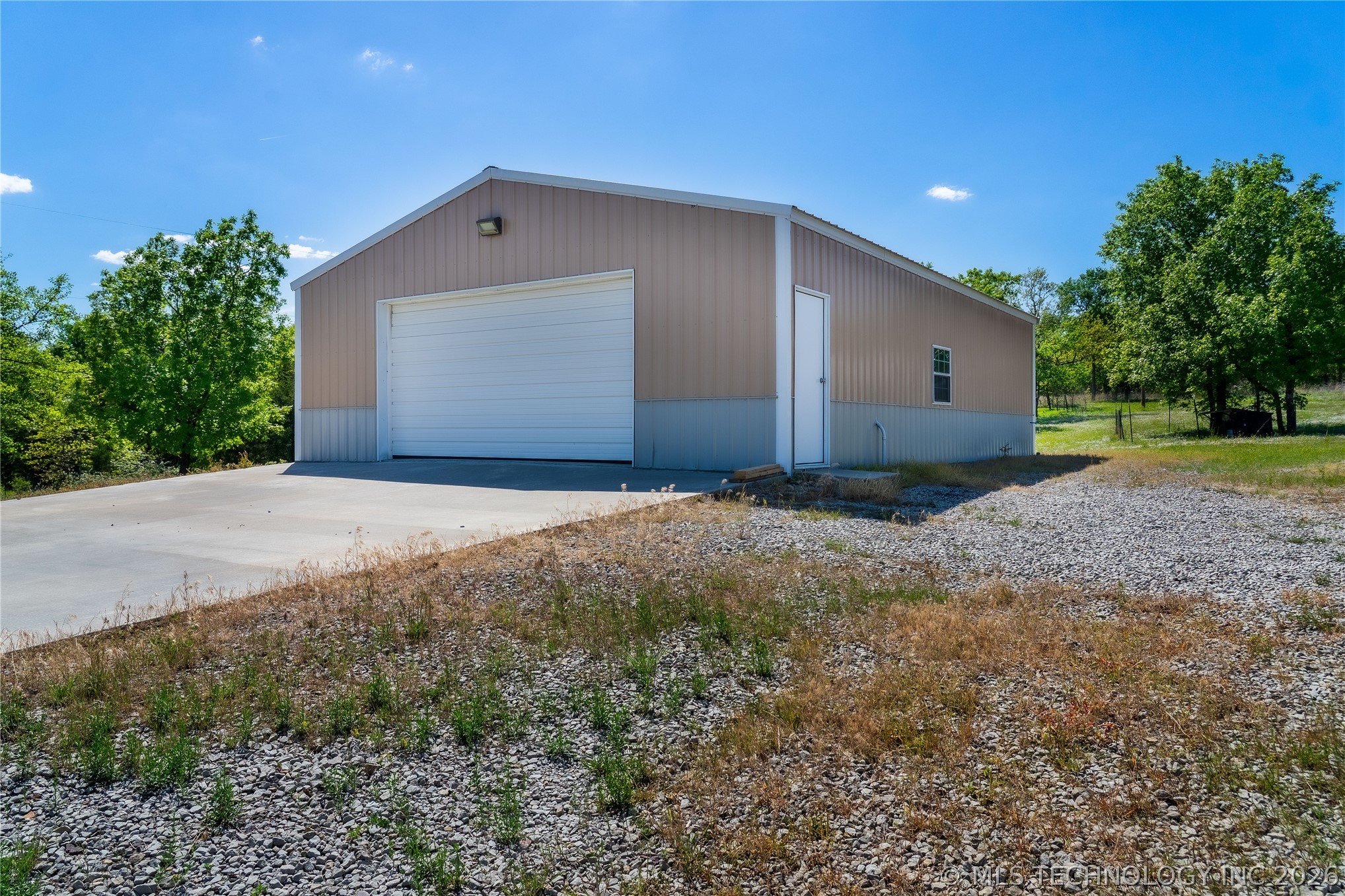 40467 S Old Hwy 9 Loop Stigler OK 74462