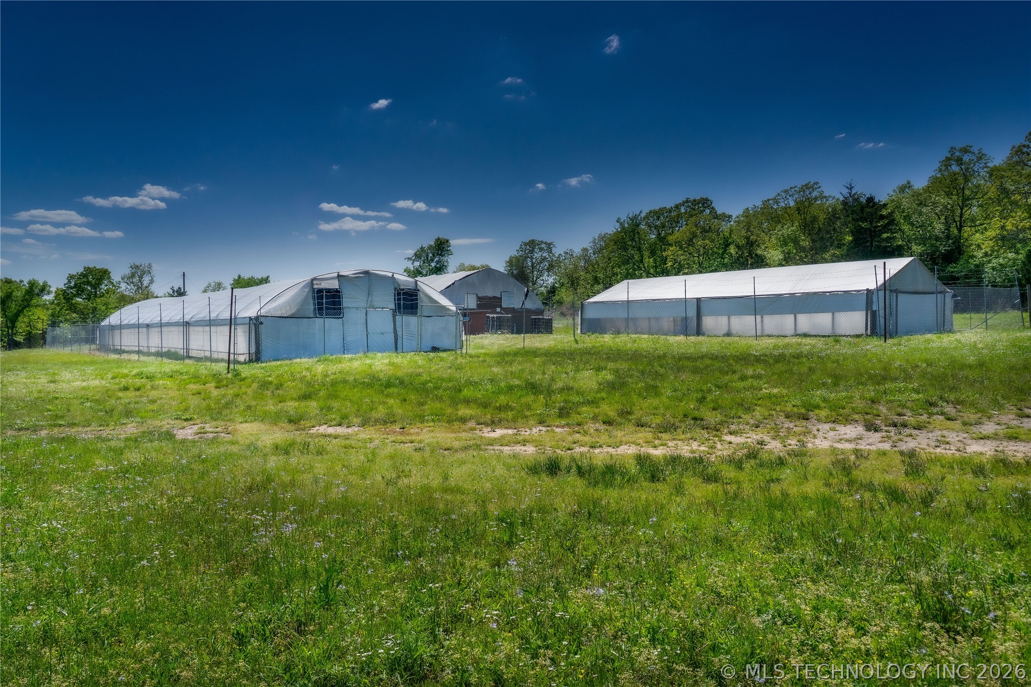 40467 S Old Hwy 9 Loop Stigler OK 74462