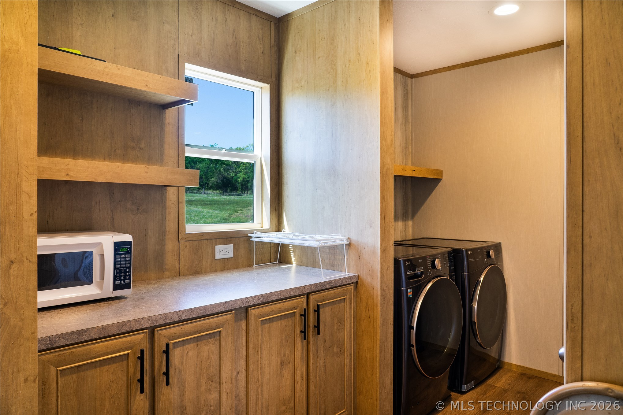 40467 S Old Hwy 9 Loop Stigler OK 74462