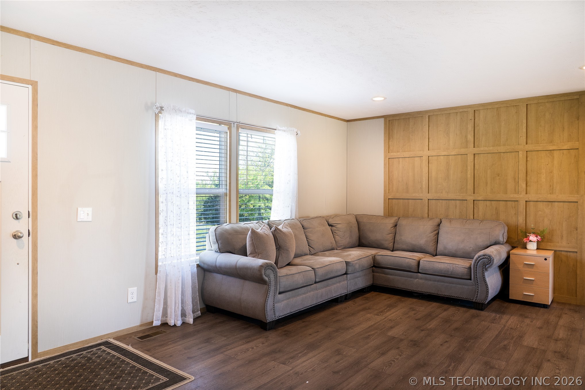 40467 S Old Hwy 9 Loop Stigler OK 74462