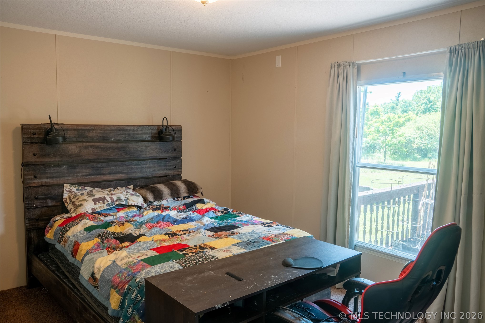 31576 E 723 Road Wagoner OK 74467