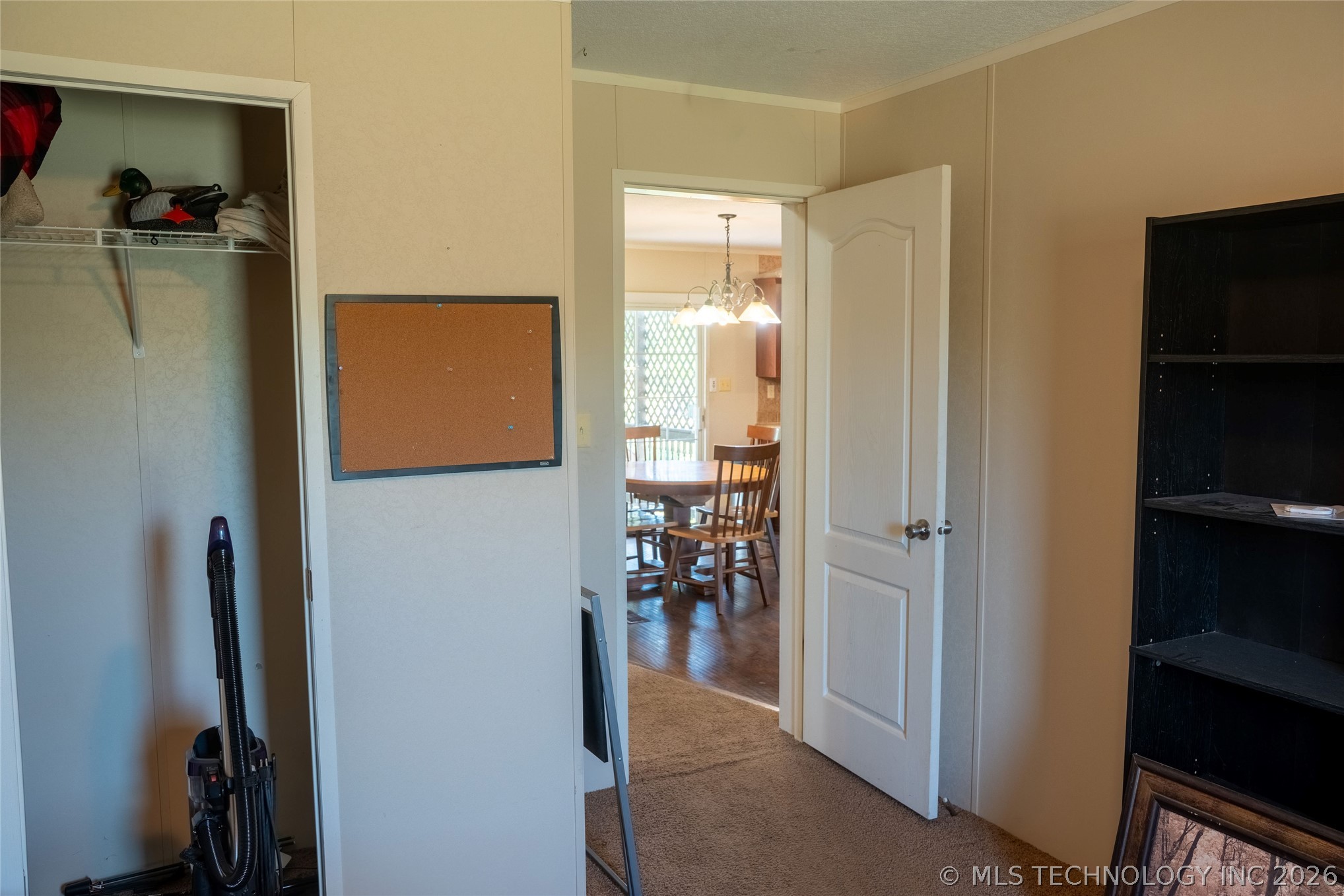 31576 E 723 Road Wagoner OK 74467
