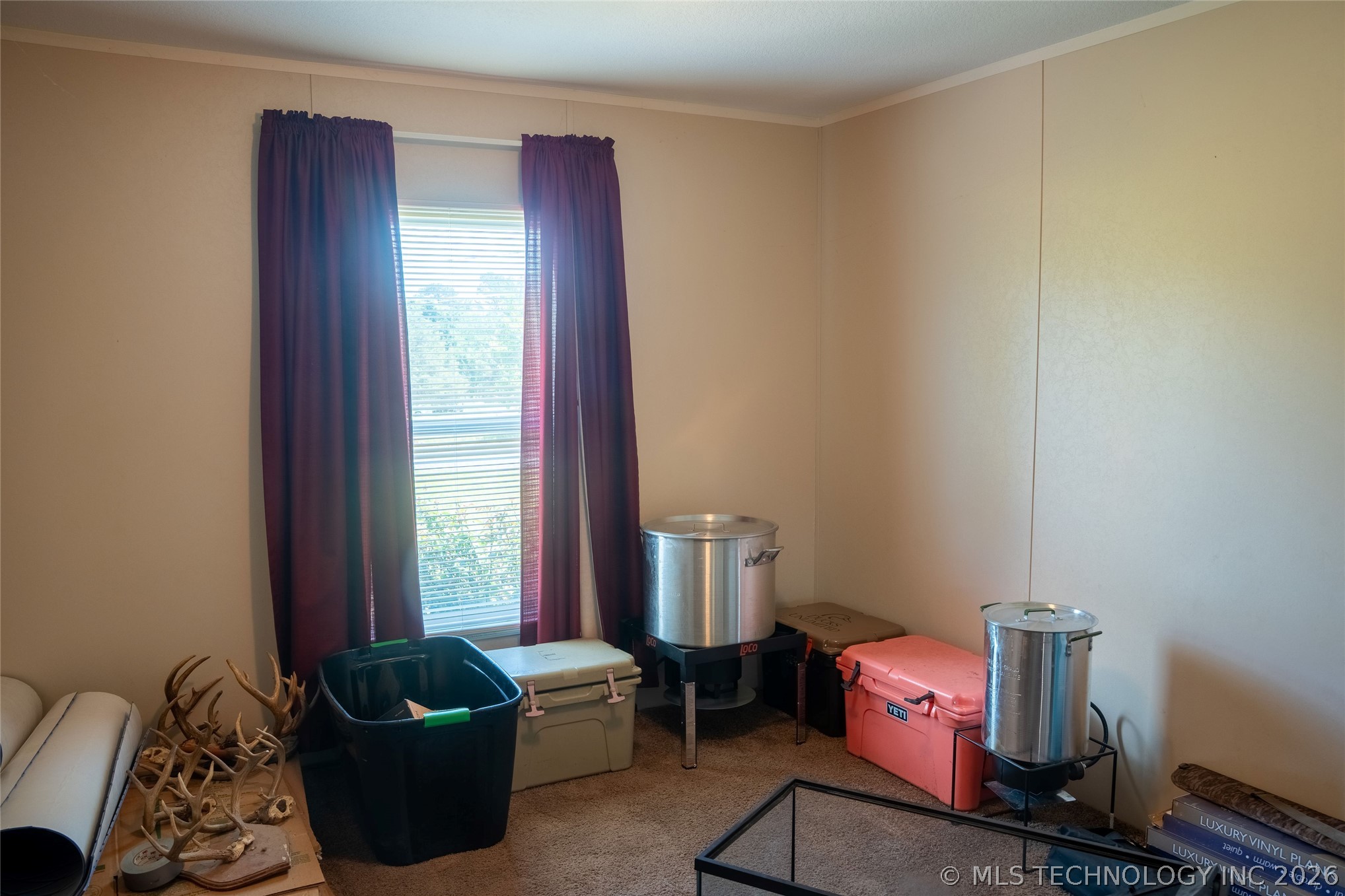 31576 E 723 Road Wagoner OK 74467