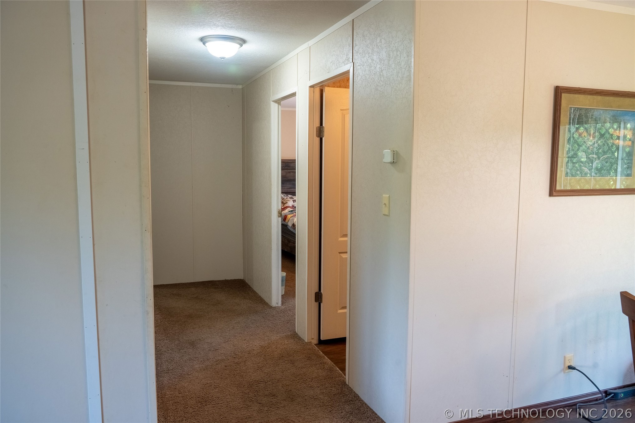 31576 E 723 Road Wagoner OK 74467