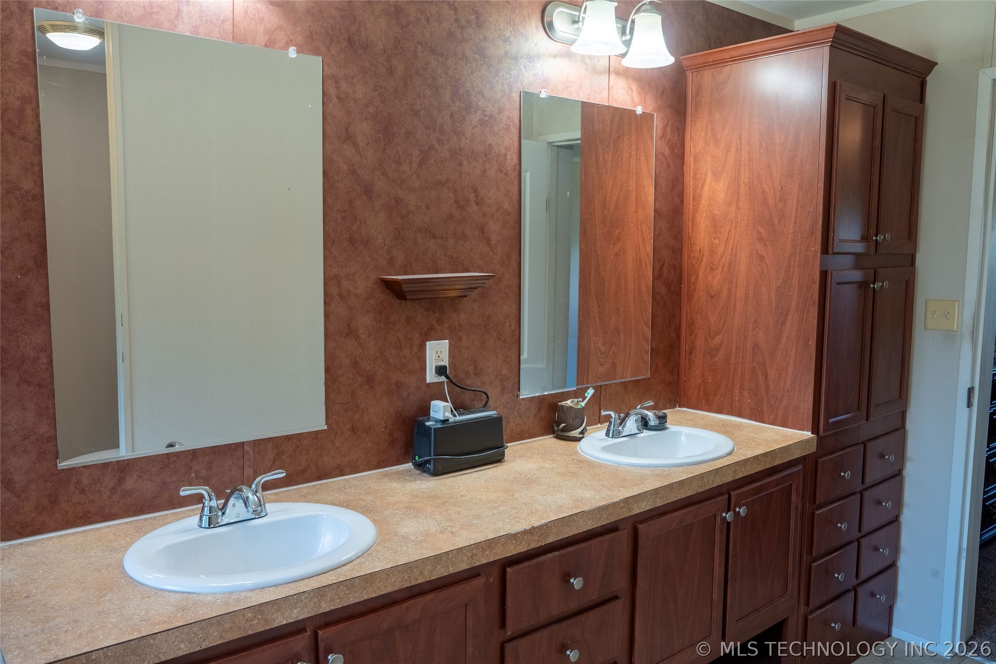 31576 E 723 Road Wagoner OK 74467