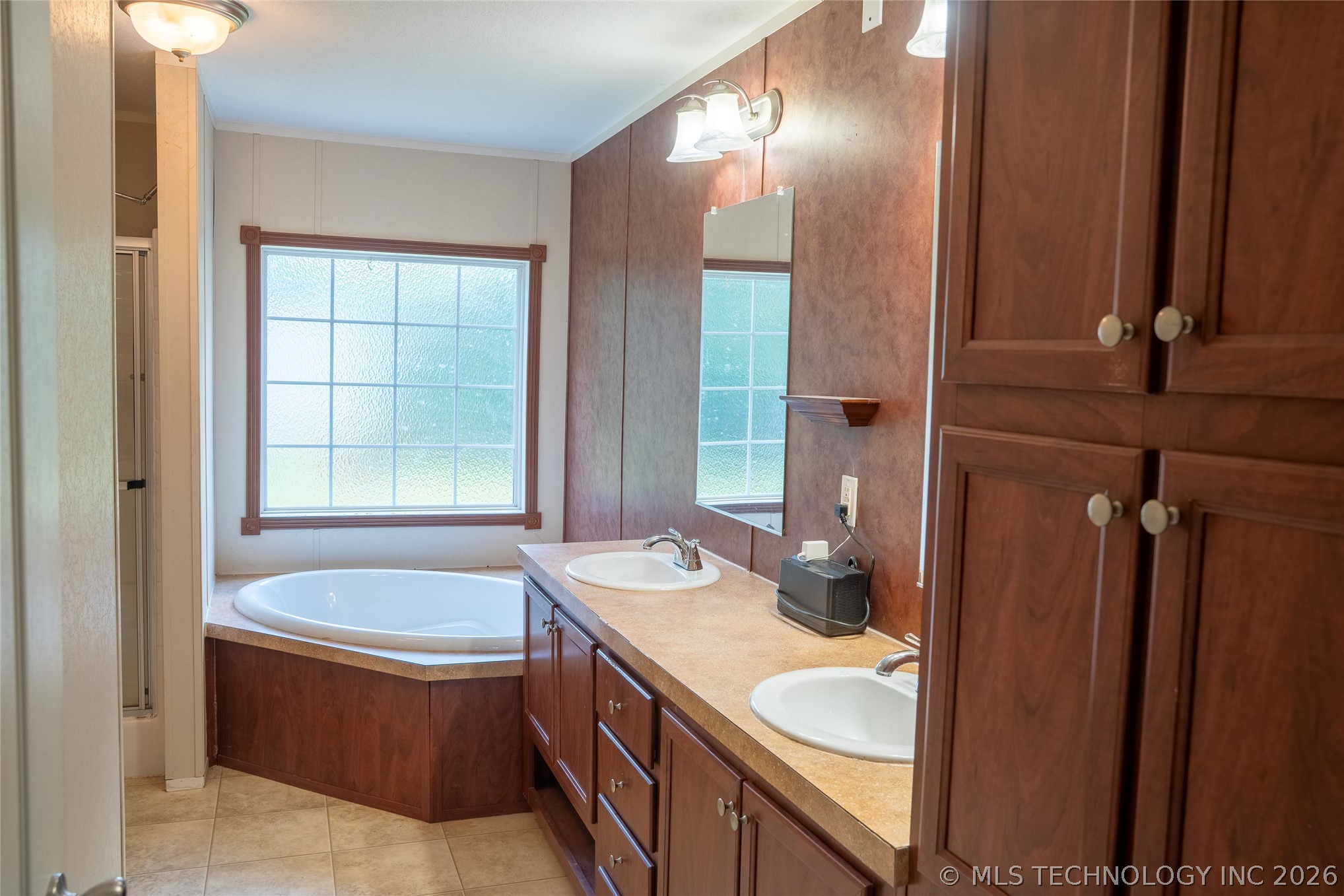 31576 E 723 Road Wagoner OK 74467