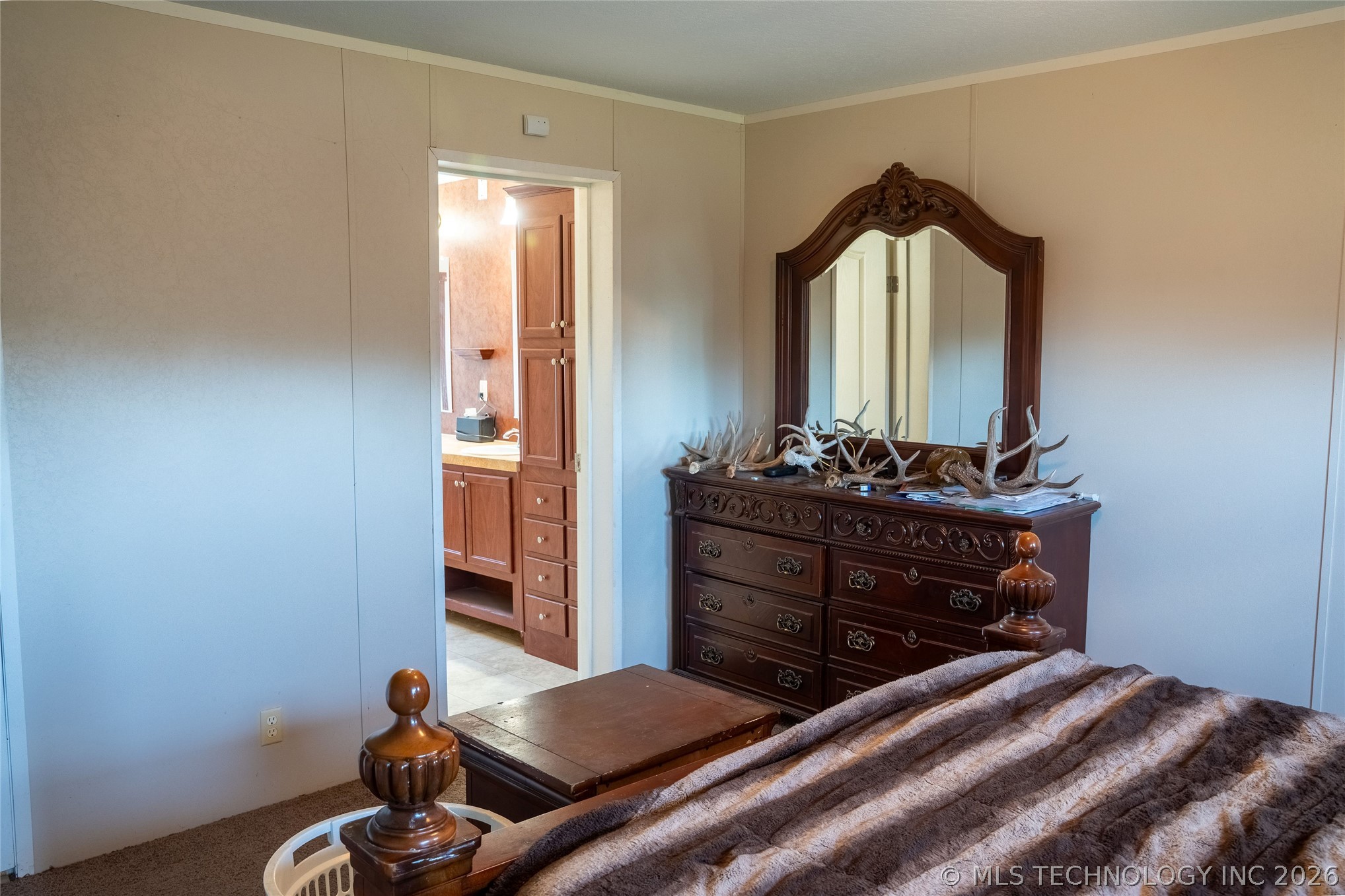 31576 E 723 Road Wagoner OK 74467