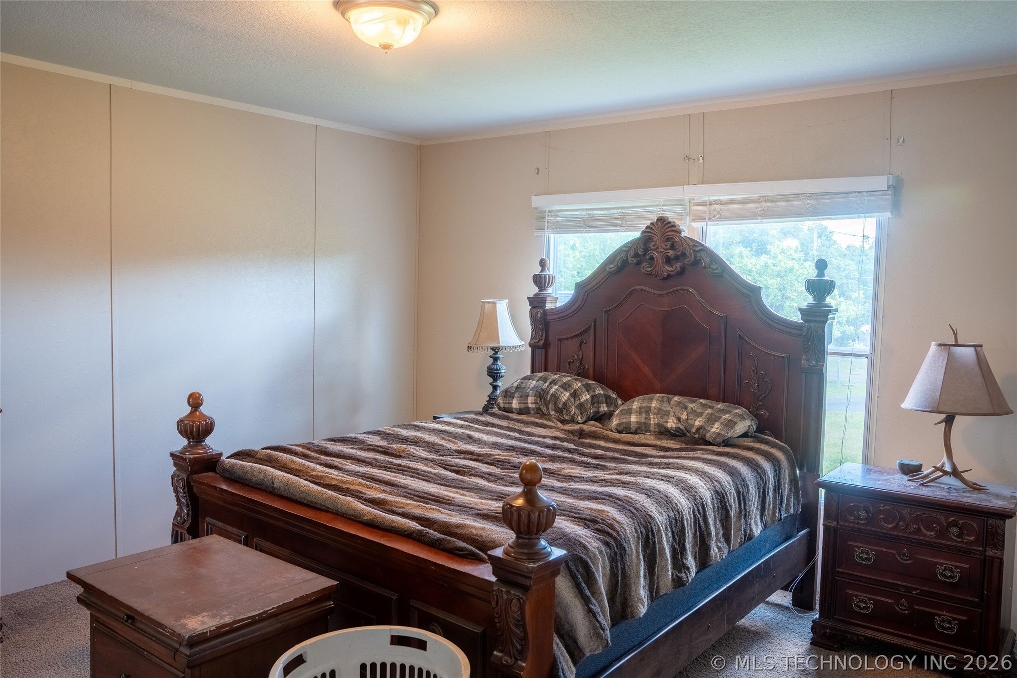 31576 E 723 Road Wagoner OK 74467
