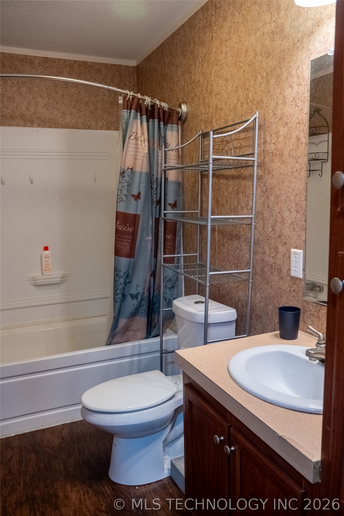 31576 E 723 Road Wagoner OK 74467