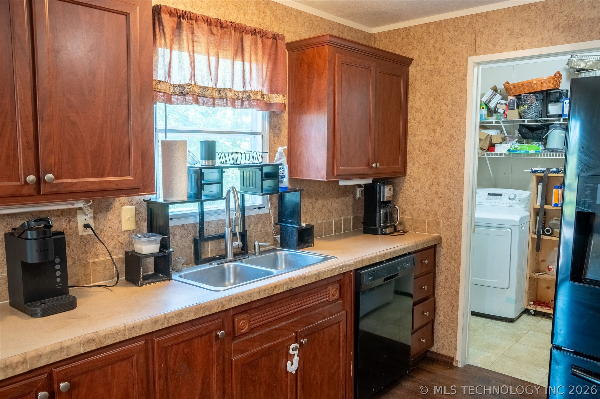 31576 E 723 Road Wagoner OK 74467