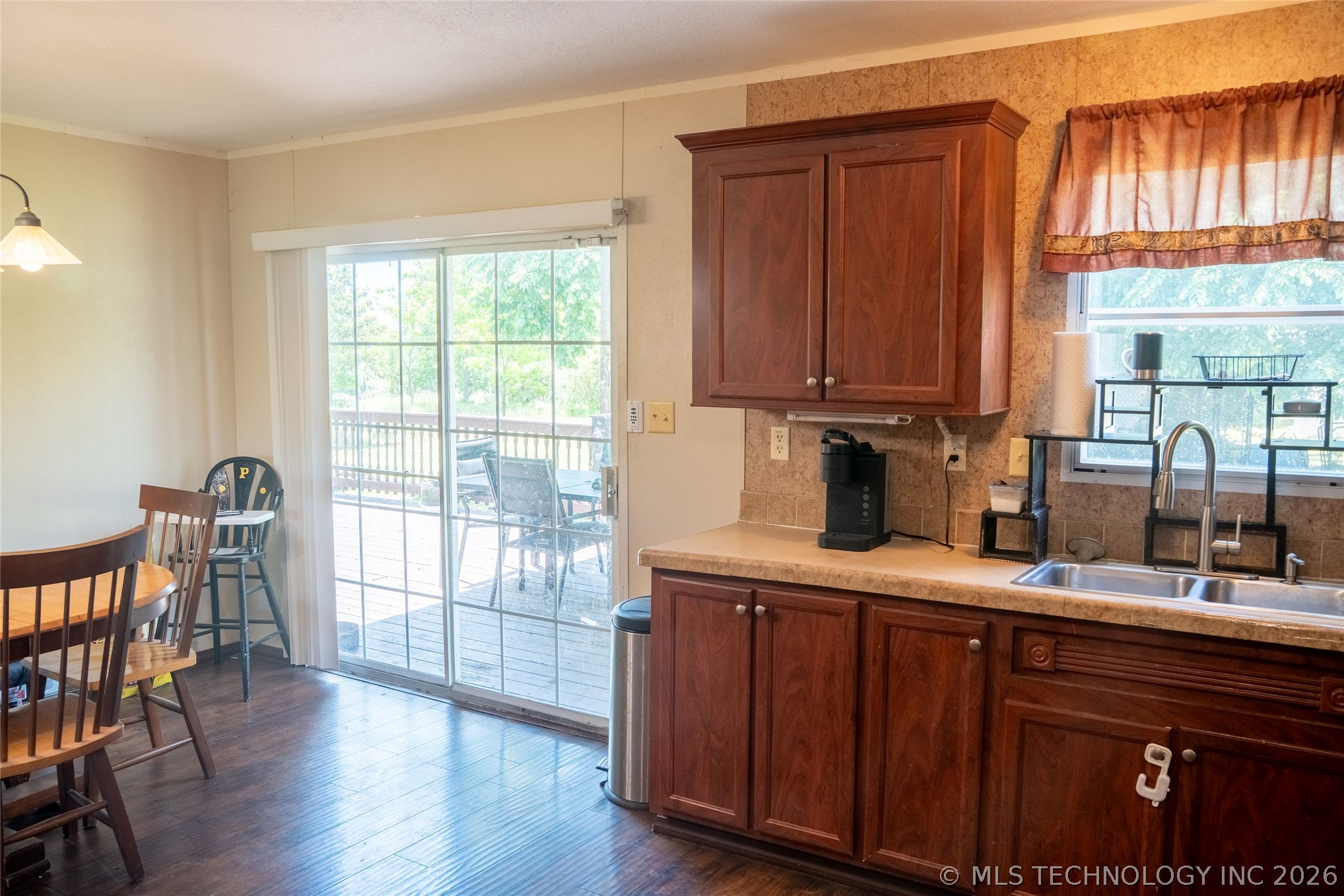 31576 E 723 Road Wagoner OK 74467