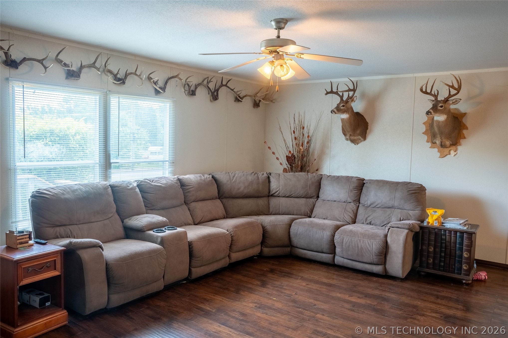 31576 E 723 Road Wagoner OK 74467