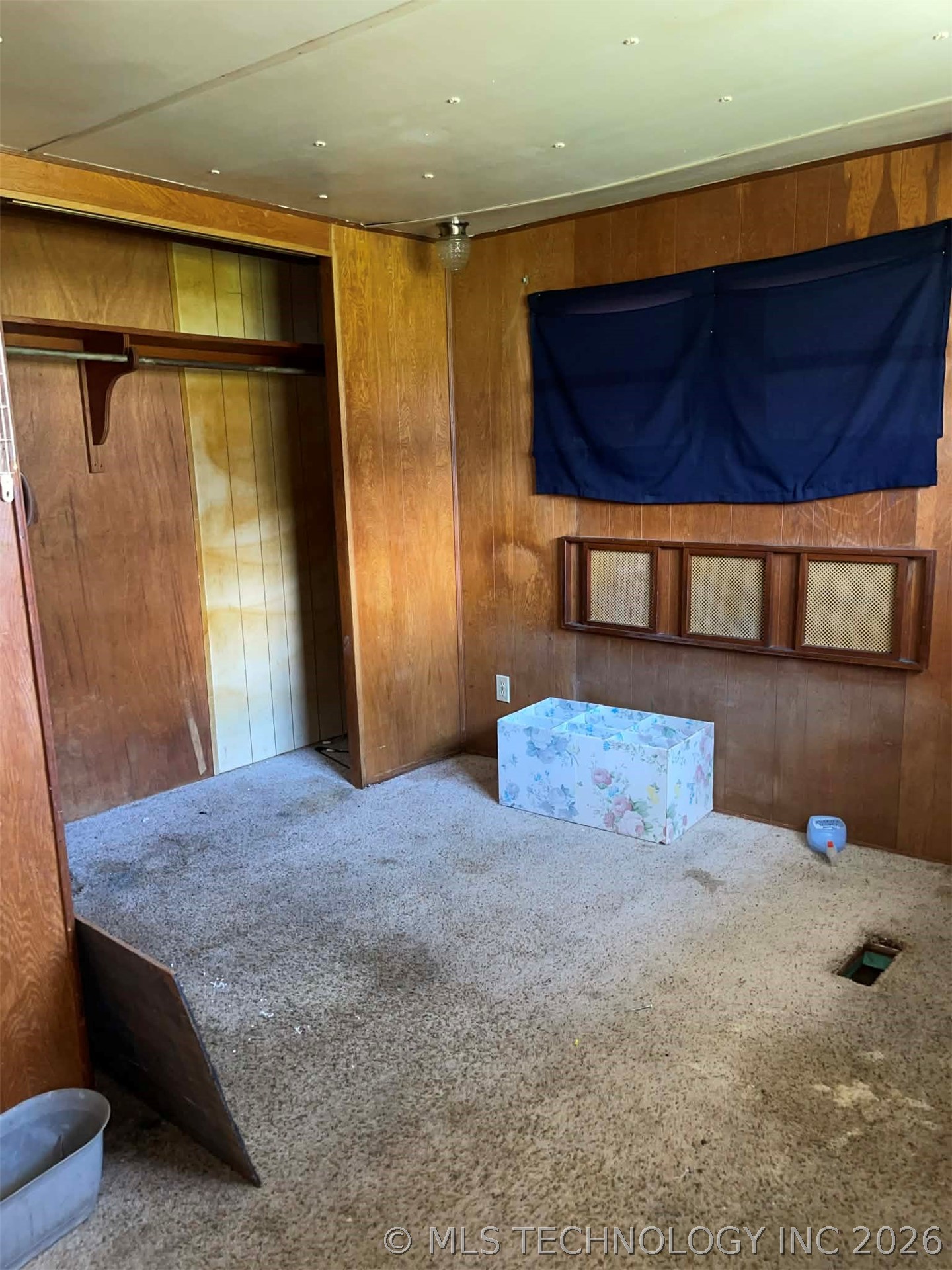 403 Rodgers Vian OK 74962