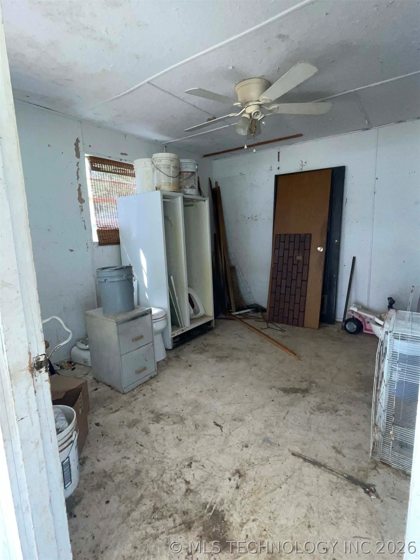 403 Rodgers Vian OK 74962