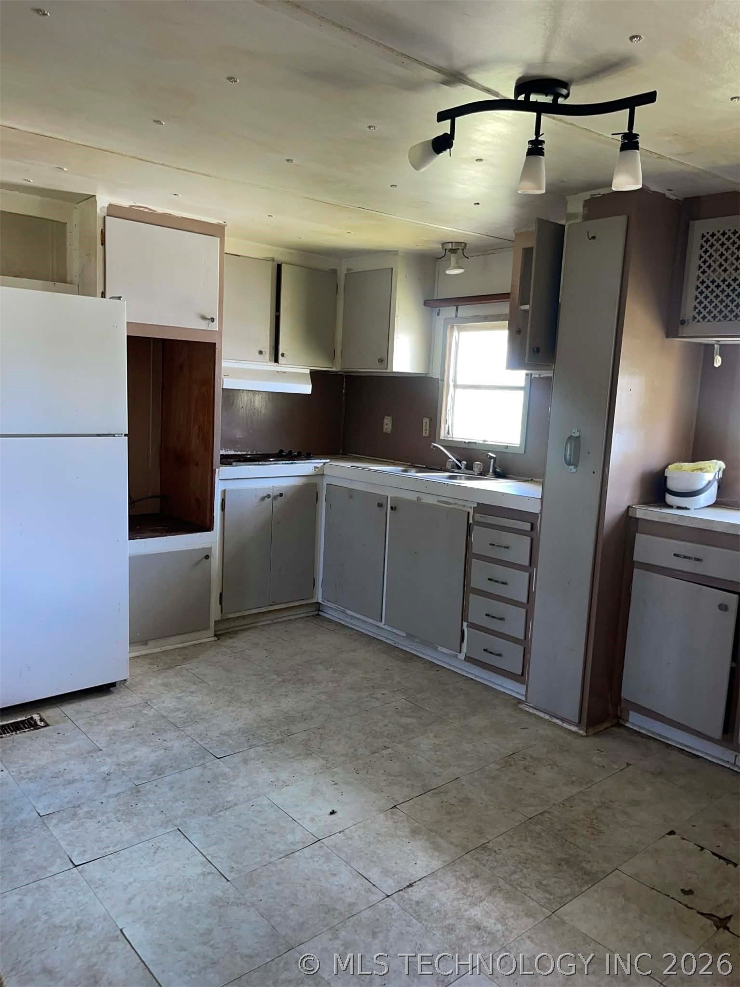 403 Rodgers Vian OK 74962