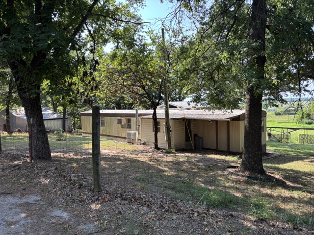 19844 Happy Camp Road Okmulgee OK 74447