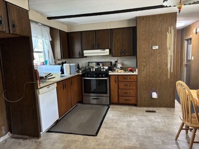 19844 Happy Camp Road Okmulgee OK 74447