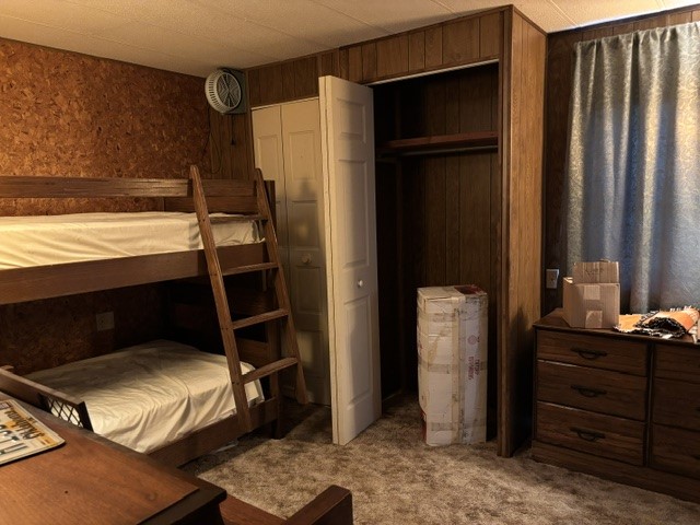 19844 Happy Camp Road Okmulgee OK 74447