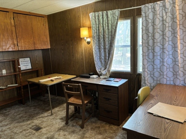 19844 Happy Camp Road Okmulgee OK 74447