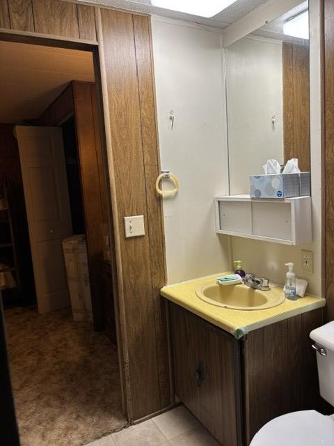 19844 Happy Camp Road Okmulgee OK 74447