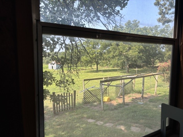19844 Happy Camp Road Okmulgee OK 74447