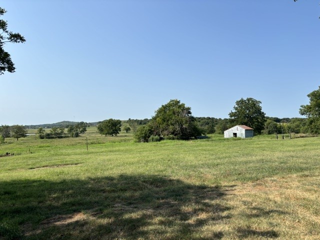 19844 Happy Camp Road Okmulgee OK 74447