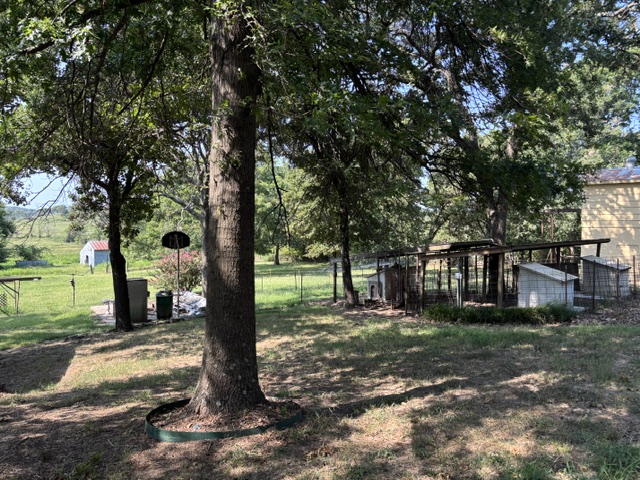 19844 Happy Camp Road Okmulgee OK 74447