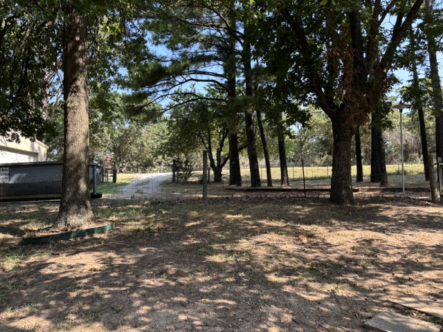 19844 Happy Camp Road Okmulgee OK 74447