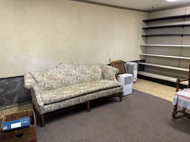 19844 Happy Camp Road Okmulgee OK 74447