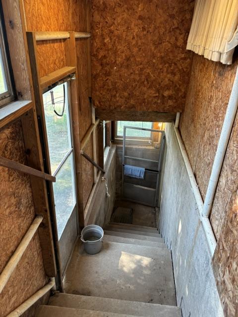 19844 Happy Camp Road Okmulgee OK 74447