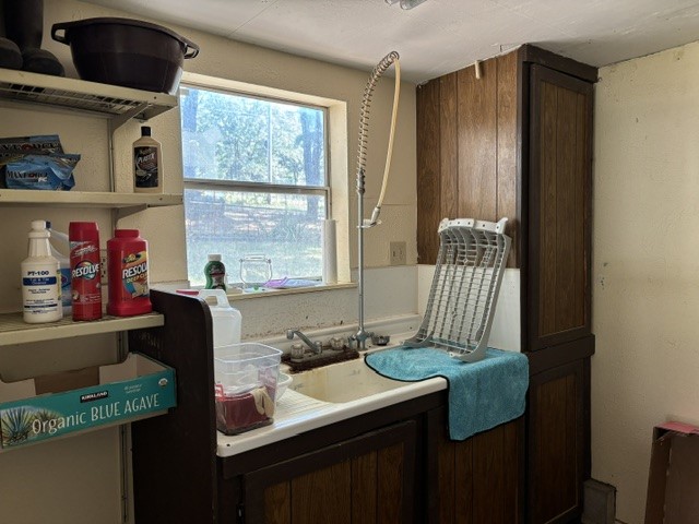 19844 Happy Camp Road Okmulgee OK 74447