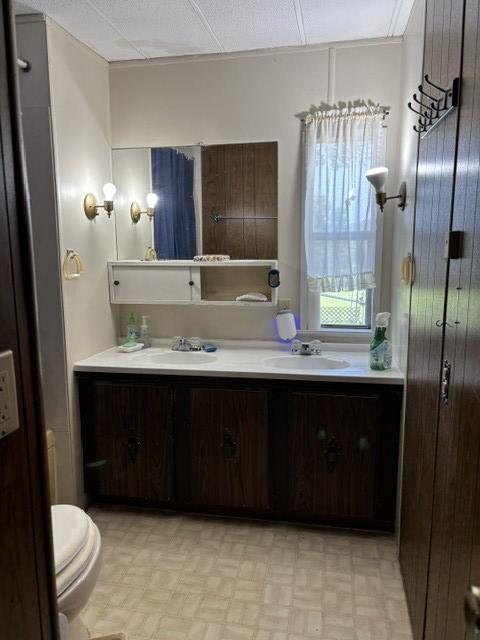 19844 Happy Camp Road Okmulgee OK 74447