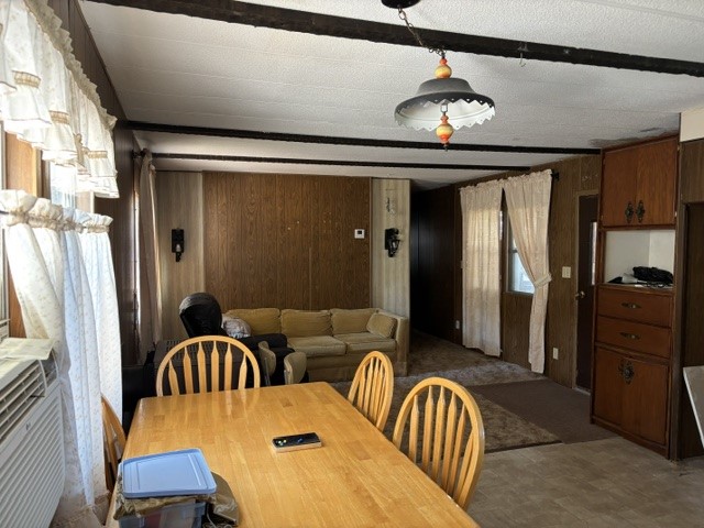 19844 Happy Camp Road Okmulgee OK 74447