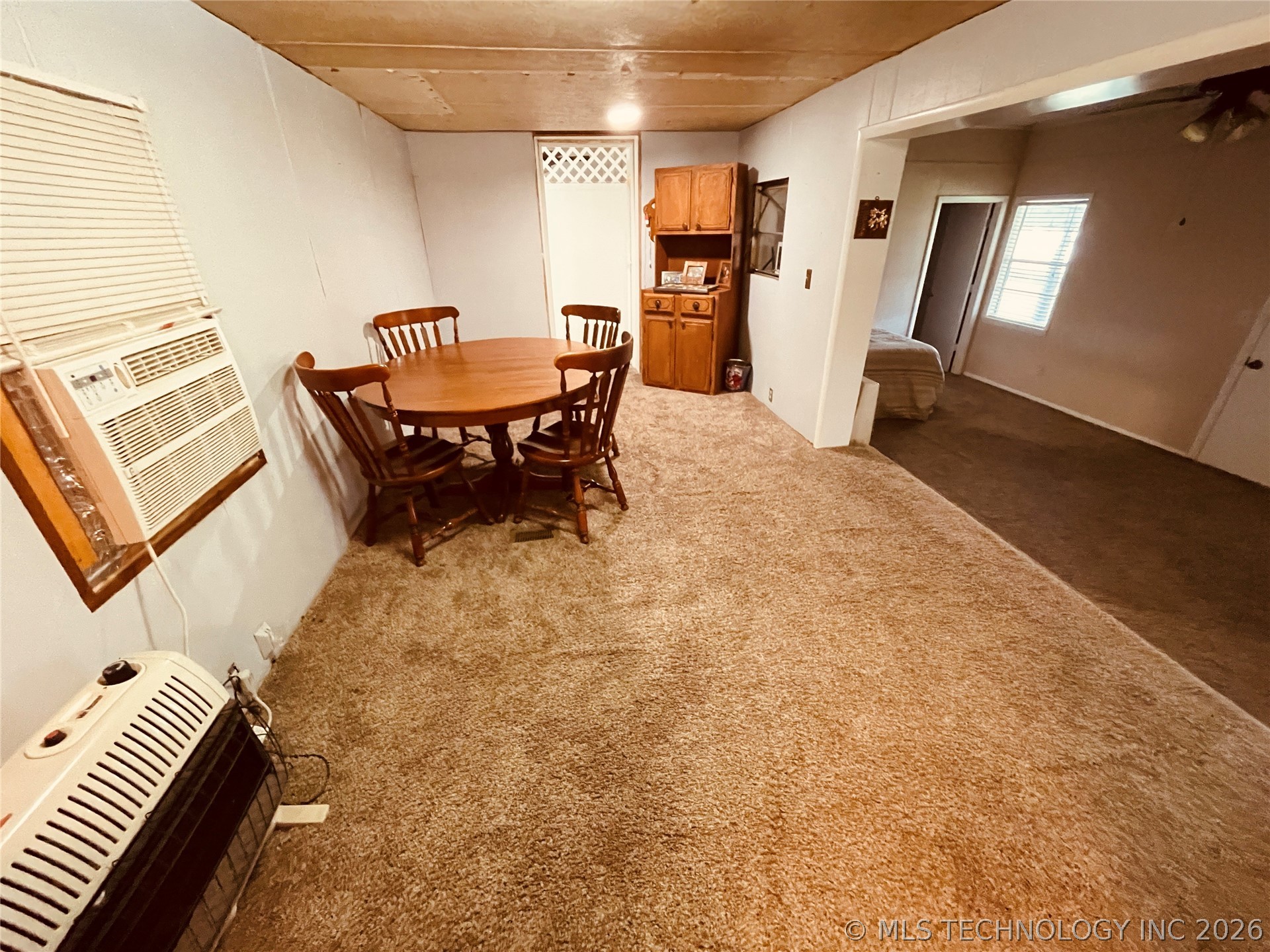 421216 E 1161 Road Eufaula OK 74432