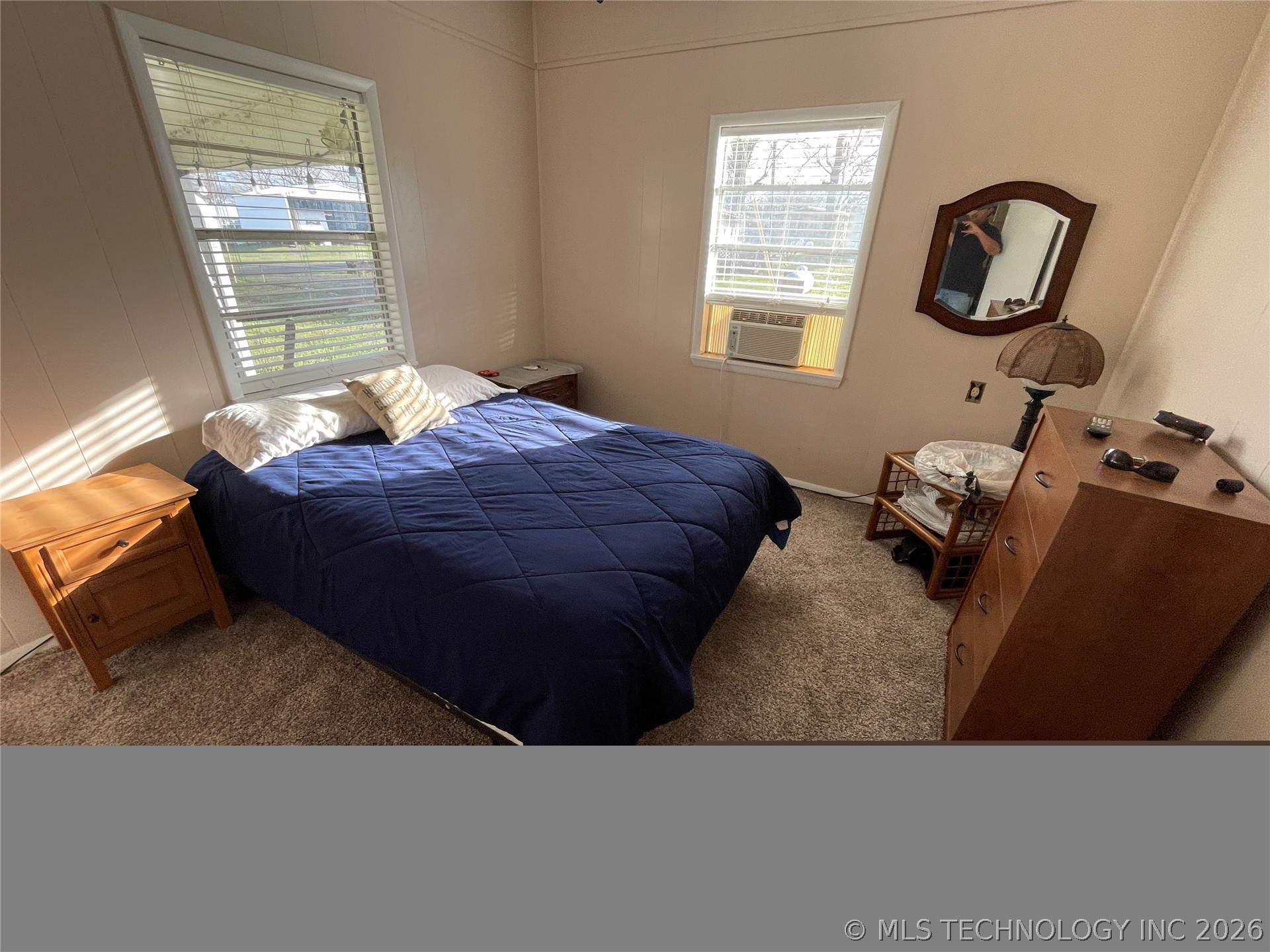 421216 E 1161 Road Eufaula OK 74432