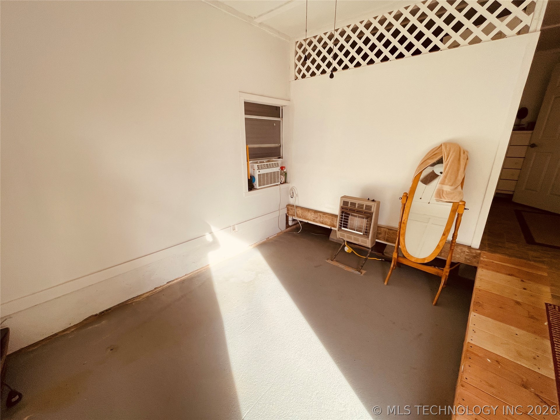 421216 E 1161 Road Eufaula OK 74432